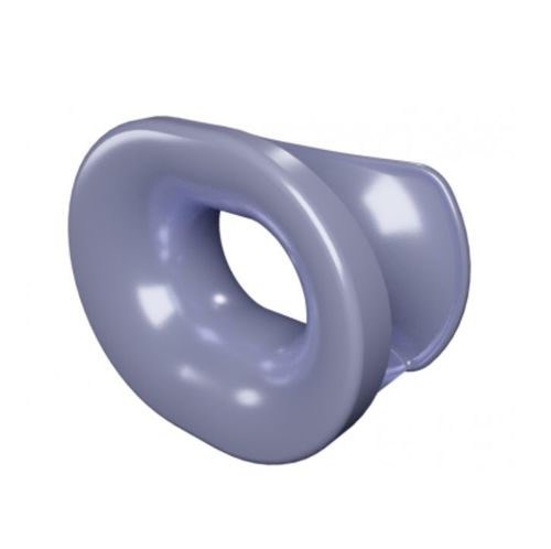 Écubier pour navire - A DIN 81915 - United Marine Suppliers Co., LTD. (UMS)