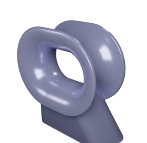 Écubier pour navire - E/DIN 81915 - United Marine Suppliers Co., LTD. (UMS)