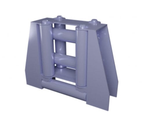 Chaumard pour navire - 6-7 - United Marine Suppliers Co., LTD. (UMS) - à rouleau
