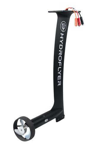 Système de propulsion de SUP - Propulsion System - HydroFlyer