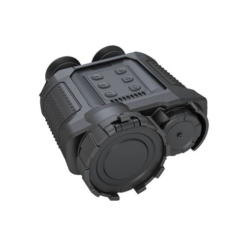 Jumelles autofocus - IR516 - Wuhan Guide Sensmart Tech Co., Ltd. - thermique