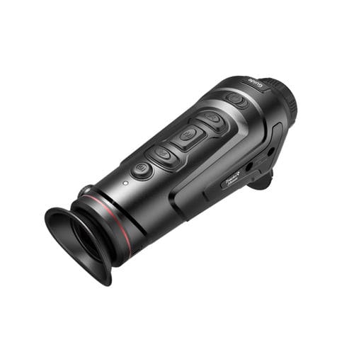 Jumelles thermique - TrackIR 25/35/50 - Wuhan Guide Sensmart Tech Co., Ltd.