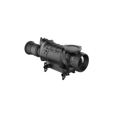 Jumelles étanche - TS425 TS435 TS450  - Wuhan Guide Sensmart Tech Co., Ltd. - thermique