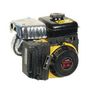 Moteur in-bord - YT80 - Zhejiang Constant Engine Mading Co., Ltd. - essence / plaisance / 4 temps