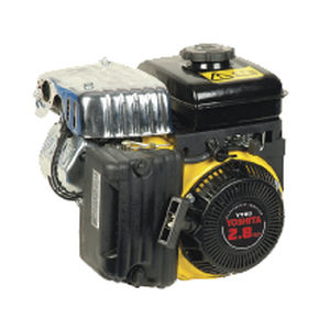 Moteur in-bord - YT90 - Zhejiang Constant Engine Mading Co., Ltd. - essence / plaisance / 4 temps