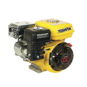 Moteur in-bord - YT130 - Zhejiang Constant Engine Mading Co., Ltd. - essence / plaisance / 4 temps