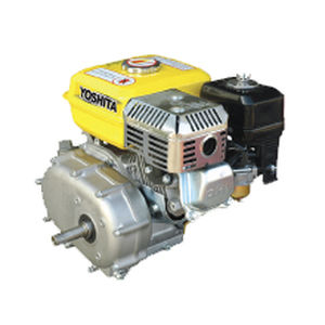 Moteur in-bord - YT170 - Zhejiang Constant Engine Mading Co., Ltd. - essence / plaisance / 4 temps