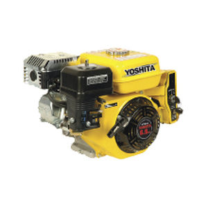 Moteur in-bord - YT210E - Zhejiang Constant Engine Mading Co., Ltd. - essence / plaisance / 4 temps