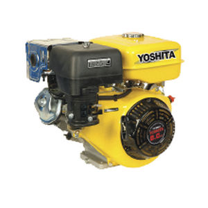 Moteur in-bord - YT260 - Zhejiang Constant Engine Mading Co., Ltd. - essence / plaisance / 4 temps