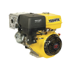 Moteur in-bord - YT360 - Zhejiang Constant Engine Mading Co., Ltd. - essence / plaisance / 4 temps