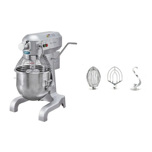 Batteur mélangeur pour navire - BUM series - Ningbo BAST-MARINE Electrical Equipment Co, Ltd