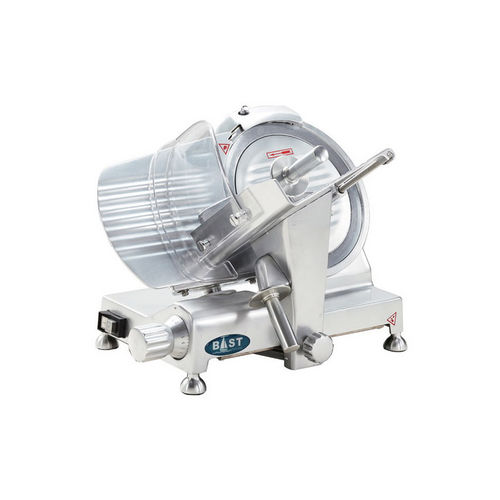 Trancheuse pour navire - BMS series - Ningbo BAST-MARINE Electrical Equipment Co, Ltd