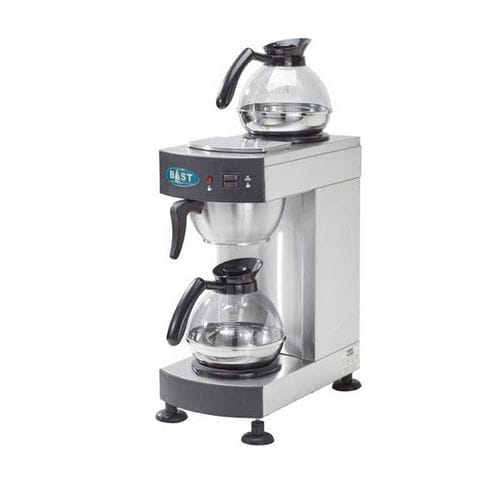 Machine à café pour navire - BM2 - Ningbo BAST-MARINE Electrical Equipment Co, Ltd