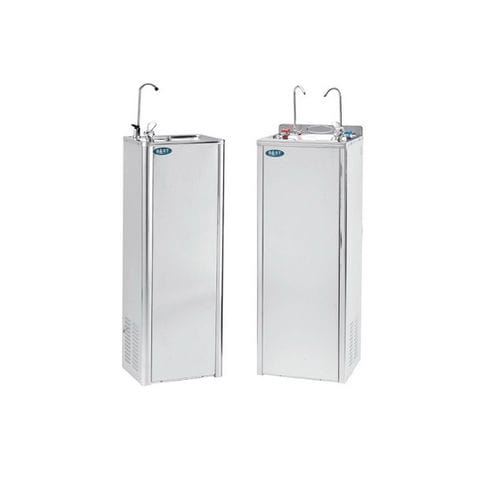 Fontaine à eau pour navire - BUW series - Ningbo BAST-MARINE Electrical Equipment Co, Ltd