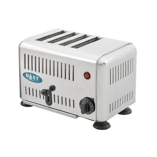 Toaster pour navire - B4ATS - Ningbo BAST-MARINE Electrical Equipment Co, Ltd