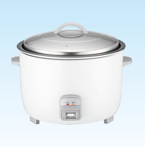 Cuisinière pour navire - SR1 series - Shanghai Continental Marine Equipment Co., Ltd. - électrique