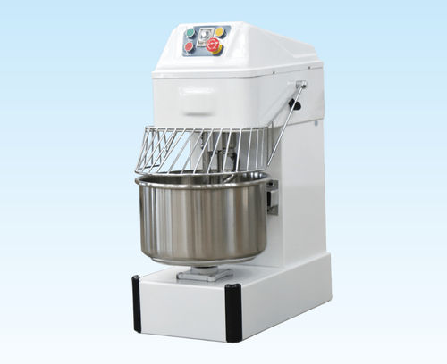 Batteur mélangeur pour navire - HS series - Shanghai Continental Marine Equipment Co., Ltd.