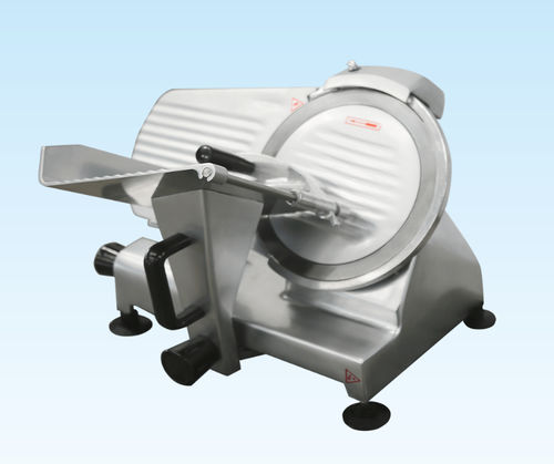 Trancheuse pour navire - SS series - Shanghai Continental Marine Equipment Co., Ltd.