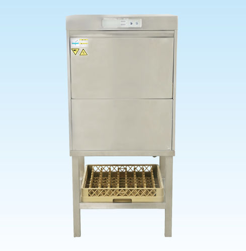 Lave-vaisselle pour navire - UT-1 - Shanghai Continental Marine Equipment Co., Ltd.