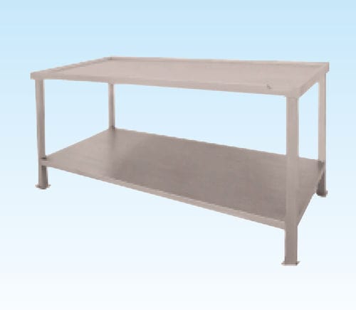 Table de travail pour navire - Shanghai Continental Marine Equipment Co., Ltd.