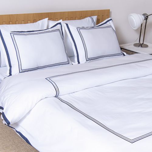 Drap pour bateau - MAR AZUL - Aeris Design Tekstil Pazarlama ve Tic. Ltd. Sti.