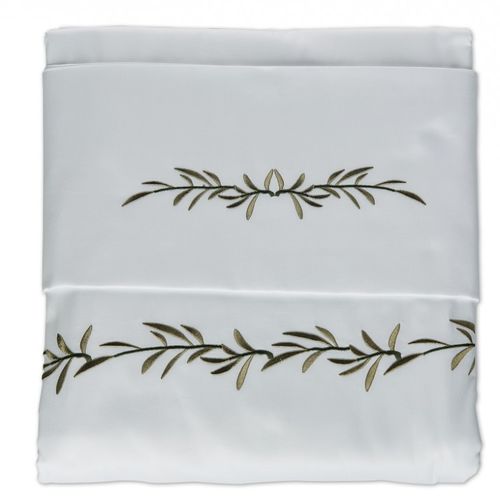 Drap pour bateau - OLIVE  - Aeris Design Tekstil Pazarlama ve Tic. Ltd. Sti.