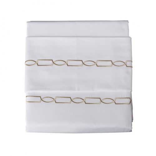 Drap pour bateau - CHAIN  - Aeris Design Tekstil Pazarlama ve Tic. Ltd. Sti.