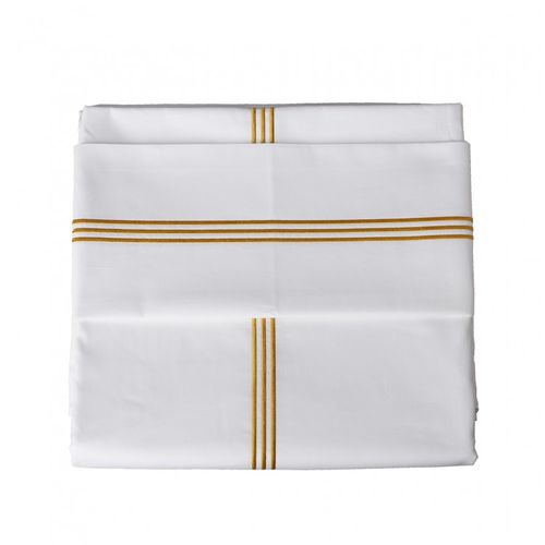 Drap pour bateau - NOVEM GOLD - Aeris Design Tekstil Pazarlama ve Tic. Ltd. Sti.