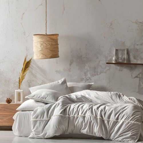 Drap pour bateau - BULDANS BÜRÜMCÜK - Aeris Design Tekstil Pazarlama ve Tic. Ltd. Sti.
