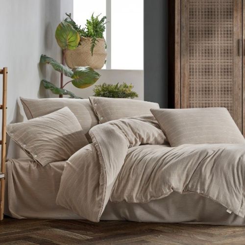 Drap pour bateau - BULDANS PURA - Aeris Design Tekstil Pazarlama ve Tic. Ltd. Sti.