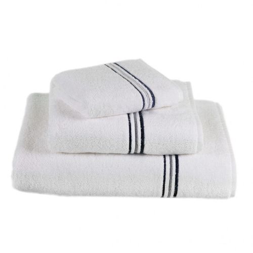 Serviette pour bateau - MAR AZUL - Aeris Design Tekstil Pazarlama ve Tic. Ltd. Sti.
