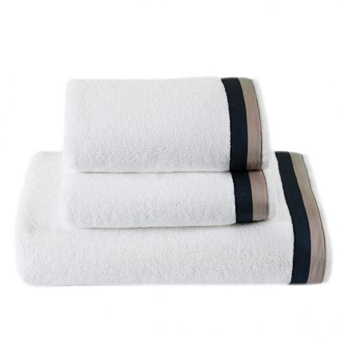 Serviette pour bateau - CORDELIA  - Aeris Design Tekstil Pazarlama ve Tic. Ltd. Sti.