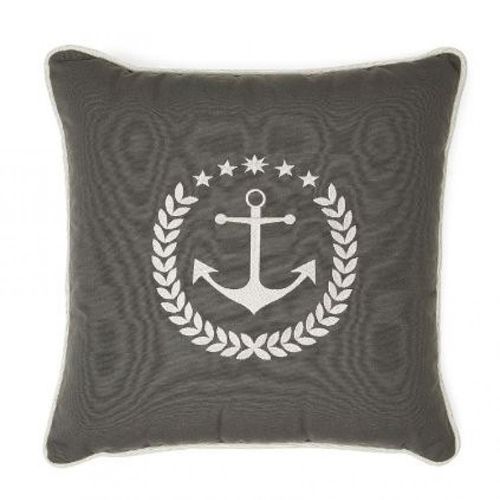 Coussin de cabine - HORSES - Aeris Design Tekstil Pazarlama ve Tic. Ltd. Sti. - pour bateau
