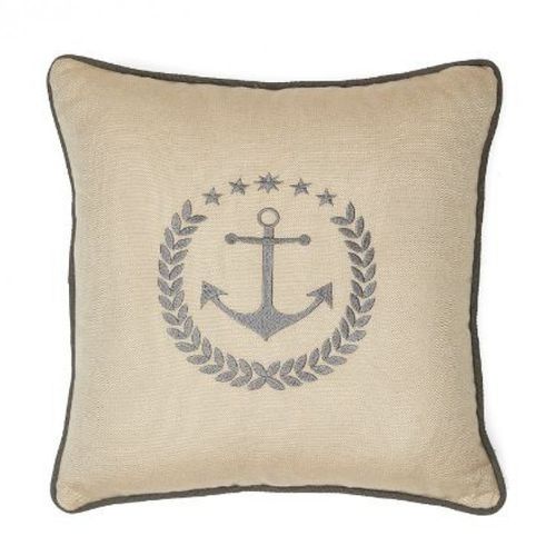 Coussin pour bain de soleil - SUNBRELLA  - Aeris Design Tekstil Pazarlama ve Tic. Ltd. Sti. - pour bateau