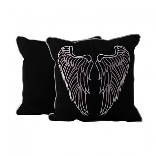 Coussin pour bain de soleil - WING - Aeris Design Tekstil Pazarlama ve Tic. Ltd. Sti. - de cabine / pour bateau
