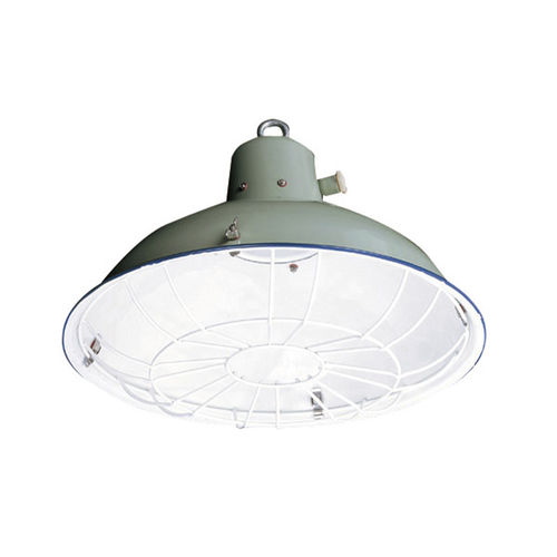 Plafonnier d'intérieur - CGD2 - Zhejiang Bozhou Marine Electric Technology Co., Ltd. - pour port / pour navire / de cabine
