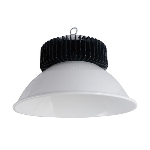 Plafonnier d'intérieur - CGD3-2L - Zhejiang Bozhou Marine Electric Technology Co., Ltd. - pour port / pour navire / de cabine