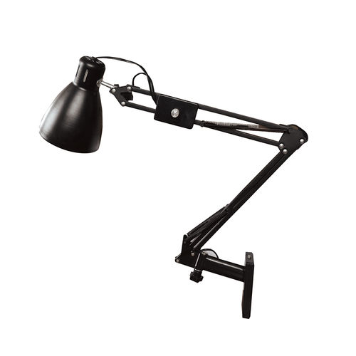 Applique de lecture - CHT4 - Zhejiang Bozhou Marine Electric Technology Co., Ltd. - pour navire / de table / à incandescence