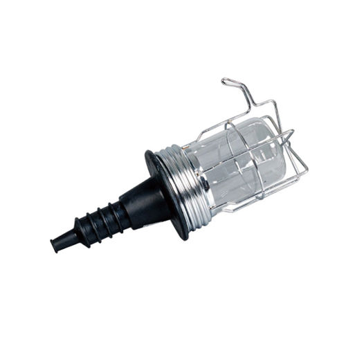 Luminaire de secours - CSD2 - Zhejiang Bozhou Marine Electric Technology Co., Ltd. - d'extérieur / de navire / pour chantier naval