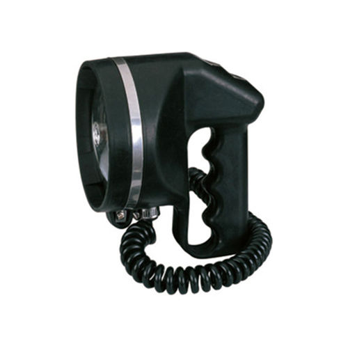 Luminaire de secours - CSD5 - Zhejiang Bozhou Marine Electric Technology Co., Ltd. - d'extérieur / de navire / pour chantier naval