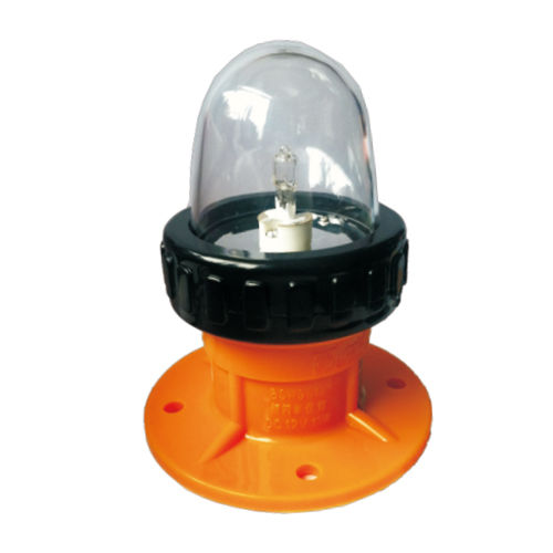 Feu de navigation pour bateau - BSW9812 - Zhejiang Bozhou Marine Electric Technology Co., Ltd. - pour yacht / à incandescence / blanc