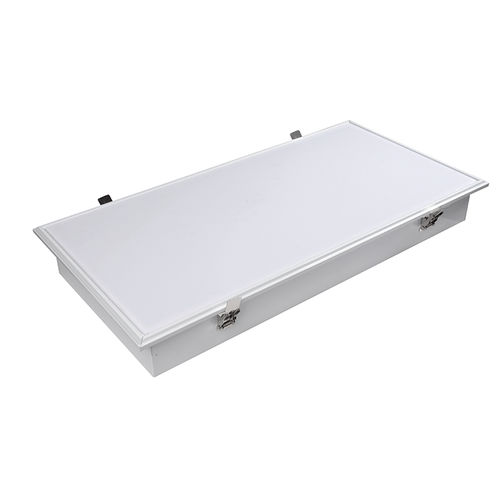 Plafonnier d'intérieur - JPY21-L - Zhejiang Bozhou Marine Electric Technology Co., Ltd. - pour navire / de cabine / de cockpit