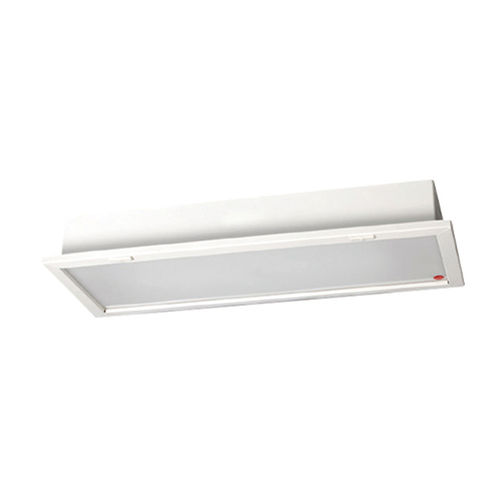 Plafonnier d'intérieur - JPY22 - Zhejiang Bozhou Marine Electric Technology Co., Ltd. - pour navire / de cabine / pour salle des machines