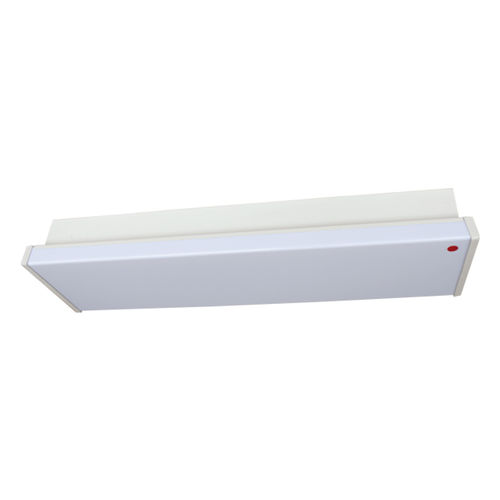 Plafonnier d'intérieur - JPY24 - Zhejiang Bozhou Marine Electric Technology Co., Ltd. - pour navire / de cabine / pour salle des machines
