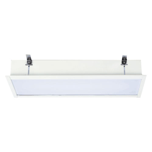 Plafonnier d'intérieur - JPY25 - Zhejiang Bozhou Marine Electric Technology Co., Ltd. - pour navire / de cockpit / pour salle des machines