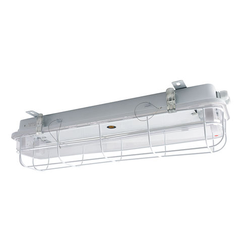Plafonnier d'intérieur - JCY22 - Zhejiang Bozhou Marine Electric Technology Co., Ltd. - pour navire / de cabine / de cockpit