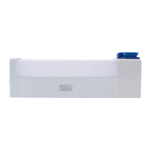 Plafonnier d'intérieur - HODU-15 - Zhejiang Bozhou Marine Electric Technology Co., Ltd. - pour navire / de cabine / fluorescent