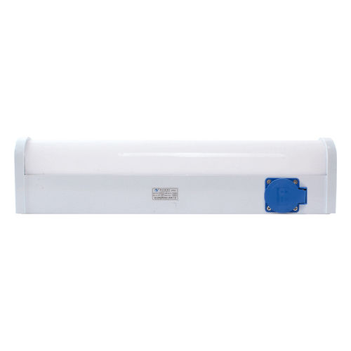 Applique d'intérieur - CBD17-D - Zhejiang Bozhou Marine Electric Technology Co., Ltd. - pour navire / de cabine / fluorescente