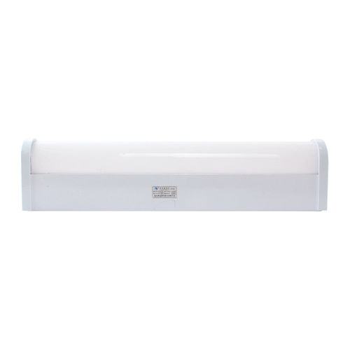 Applique d'intérieur - CBD17-C - Zhejiang Bozhou Marine Electric Technology Co., Ltd. - pour navire / de cabine / fluorescente