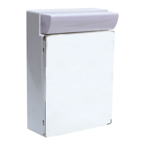Applique d'intérieur - CBD17-G - Zhejiang Bozhou Marine Electric Technology Co., Ltd. - pour navire / de cabine / fluorescente